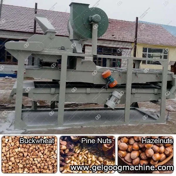 buckwheat-shelling-machine16342645034.webp