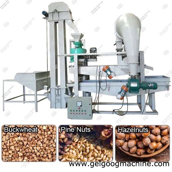 buckwheat-shelling-machine28225189744.webp