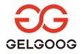 Henan  Gelgoog  Stroje  Co.,  Došlo