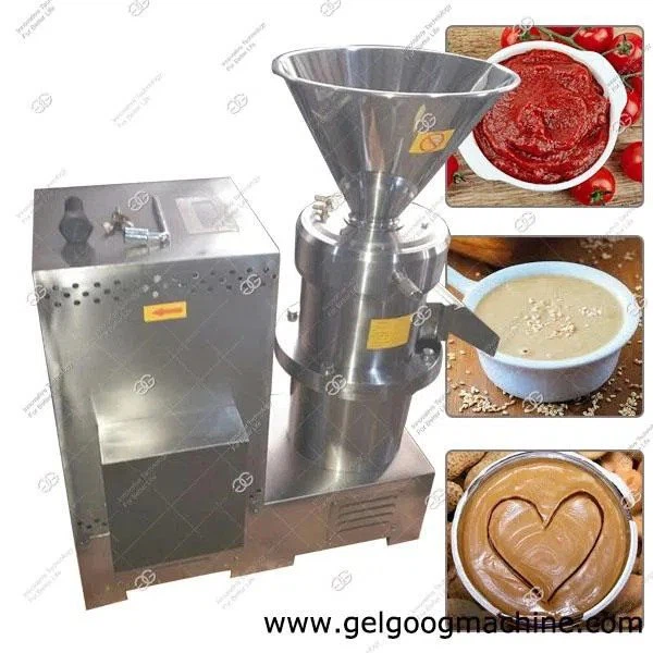 peanut-butter-grinding-machine47348233367.webp