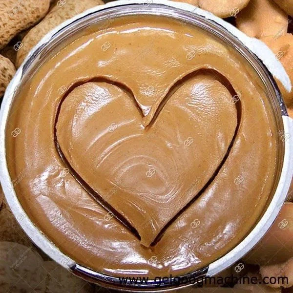 peanut-butter-grinding-machine47348702149.webp