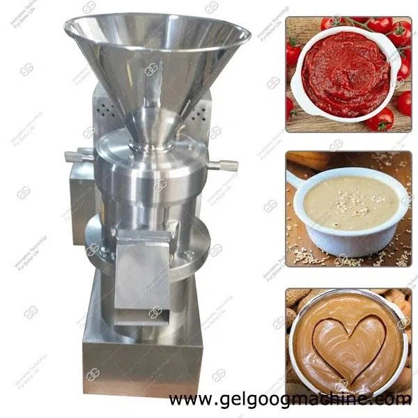 peanut-butter-grinding-machine47349327353.webp
