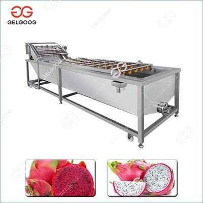 Dá sa strojček na výrobu orechov použiť na výrobu masla z pražených a solenýc...